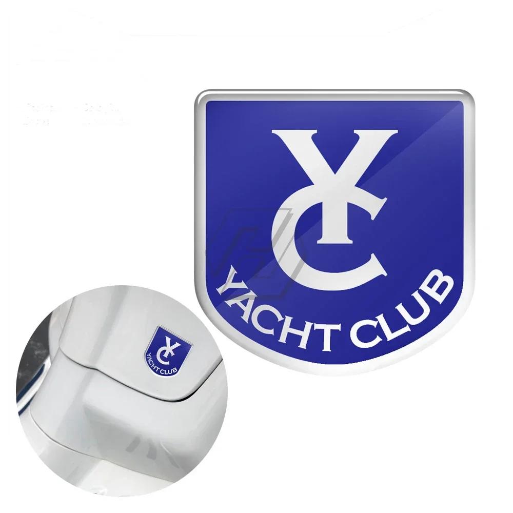 Ǿ MP3  LX GTS GTV Ʈ 50 150 300 300ie Į Ʈ Ŭ ƼĿ, 3D  ƼĿ